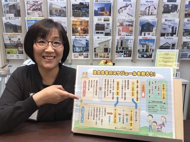 住まいの相談｜司法書士・行政書士・ファイナンシャルプランナーが所属