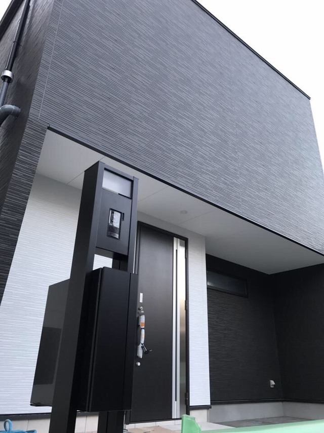 八尾市 U様 新築工事 すまいselect 大阪 工務店ご紹介 住宅ローン マイホーム購入の相談窓口 八尾市 東大阪市を中心に活動 八尾市 U様 新築工事 すまいselect 大阪 工務店ご紹介 住宅ローン マイホーム購入の相談窓口 八尾市 東大阪市を中心に活動